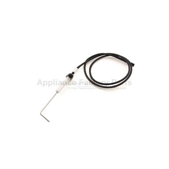 Nexgrill Main Burner Igniter Wire C 10001402A1
