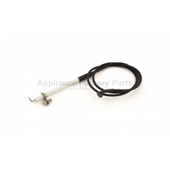 Nexgrill Main Burner Igniter Wire C 120850002530