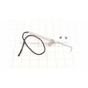 Nexgrill Main Burner Igniter Wire D 10000317A0