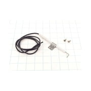 Nexgrill Main Burner Igniter Wire D 10001446A0