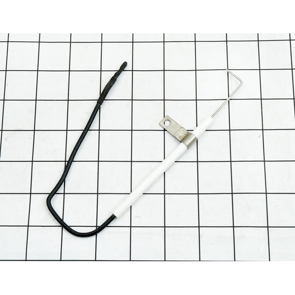 Nexgrill Main Burner Igniter Wire EDiscontinued 10001372A0