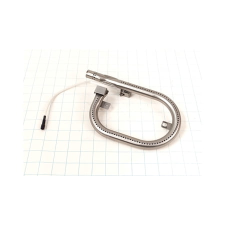 Nexgrill Main Burner Left 82000729