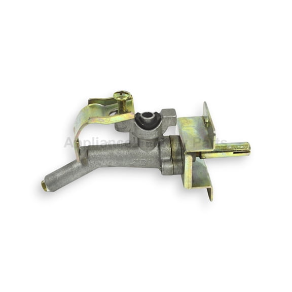 Nexgrill Main Gas Valve 09000521A0