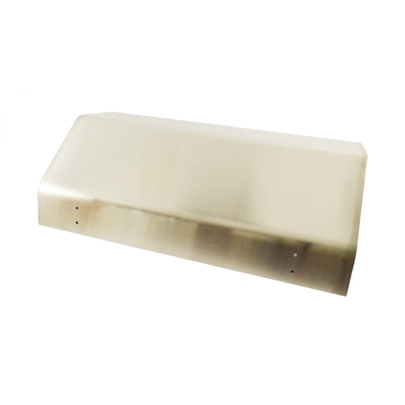 Nexgrill Main Lid 20003188A0