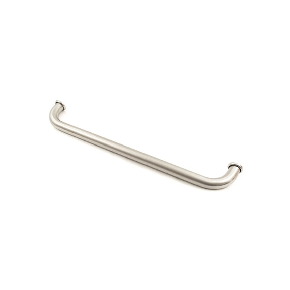 Nexgrill Main Lid Handle 0127472000AP
