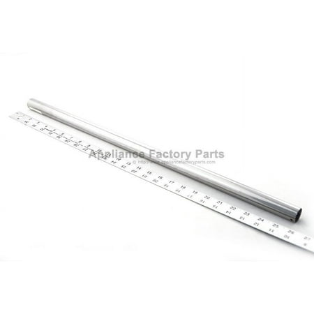 Nexgrill Main Lid Handle Tube Discontinued 12000152A0