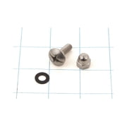 Nexgrill Main Lid Screw 20001428A0
