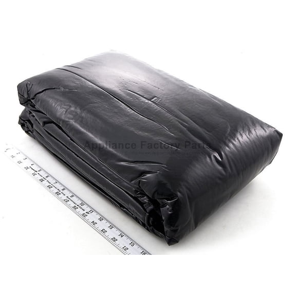 Nexgrill PVC COVER Discontinued 204200