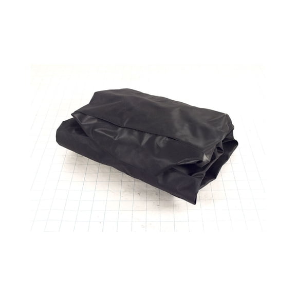 Nexgrill PVC COVER Discontinued 77412