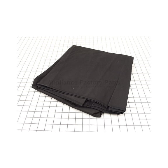 Nexgrill Pedestal Grill Cover 18002416A0