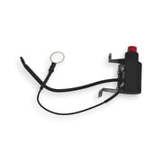 Nexgrill Piezoelectric Ignitor 120870001827