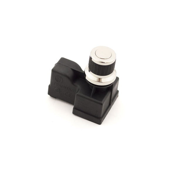 Nexgrill Pulse Igniter Module 07800056A0