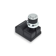Nexgrill Pulse Igniter Module 120870002283