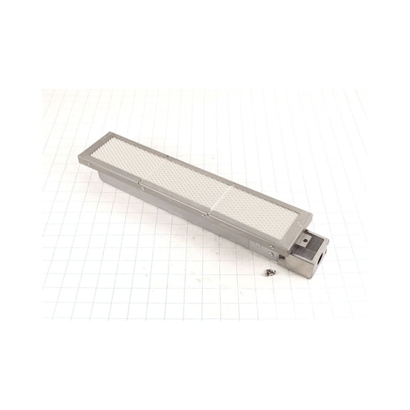 Nexgrill Rear Burner 20001519A0