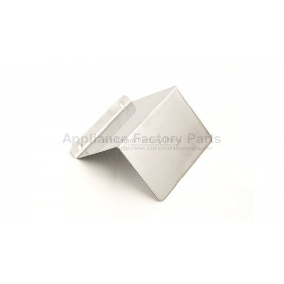 Nexgrill Rear Burner Igniter Bracket 04006333A0