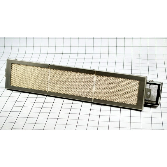 Nexgrill Rotisserie Burner 20001648A0