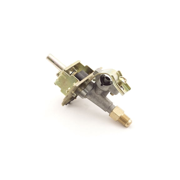 Nexgrill Rotisserie Gas Valve 09000426A0