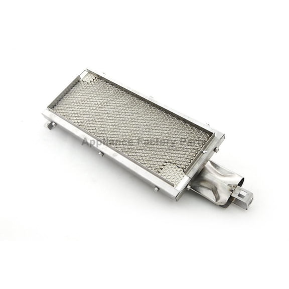 Nexgrill SEAR BURNER 1407634