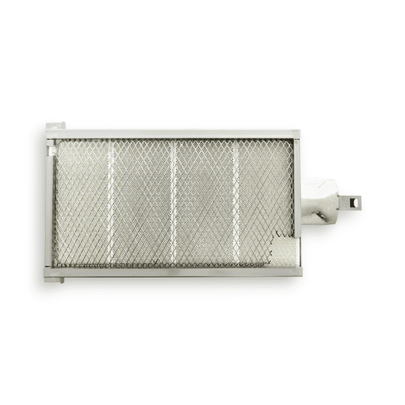 Nexgrill SEAR BURNER 2394