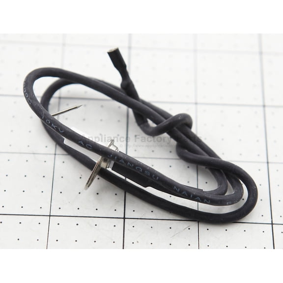 Nexgrill SIDE BURNER IGNITER WIRE Discontinued 152500