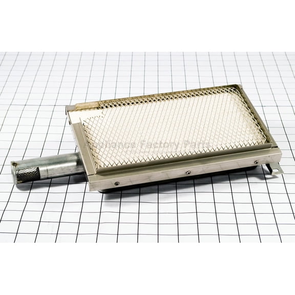 Nexgrill Sear Burner 20001652A0