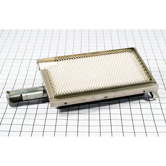 Nexgrill Sear Burner 20001652A0