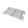 thumbnail image 1 of Nexgrill Sear Burner Cooking Grate 13000631A0, 1 of 3