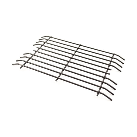 Nexgrill Sear Burner Cooking Grate 13000631A0