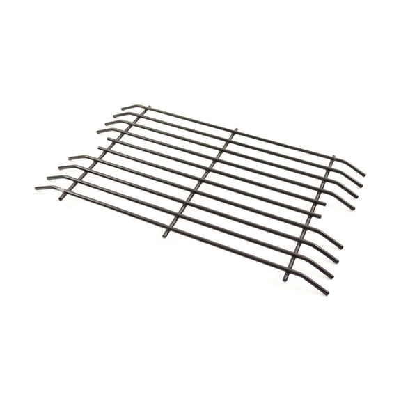 Nexgrill Sear Burner Cooking Grate 13000631A0