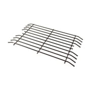 Nexgrill Sear Burner Cooking Grate 13000631A0