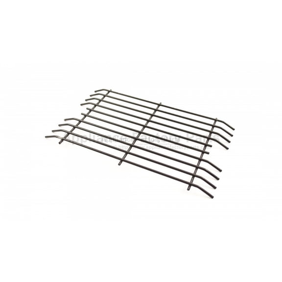 Nexgrill Sear Burner Cooking Grate 13000631A0