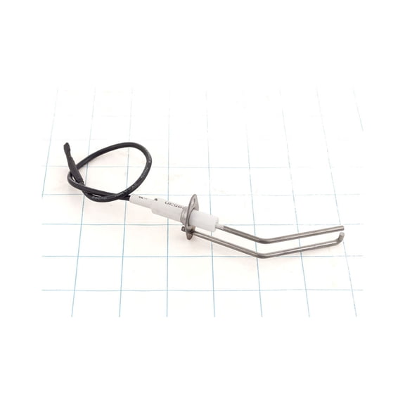 Nexgrill Sear Burner Igniter Wire 10001526A0