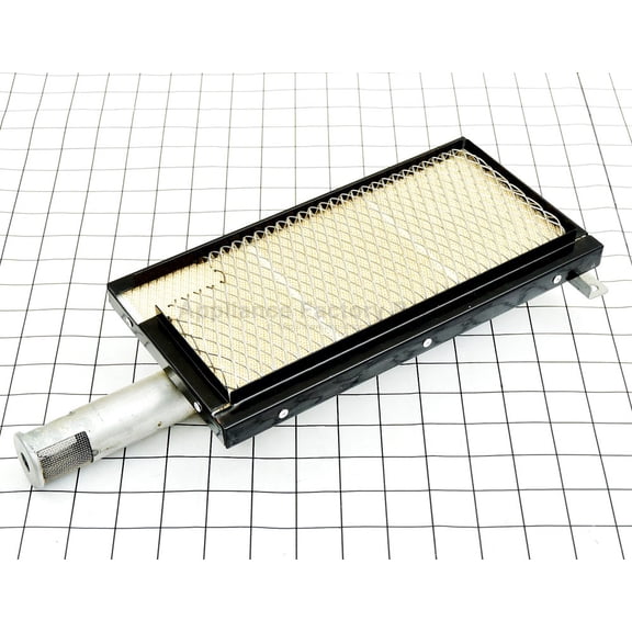 Nexgrill Sear Side Burner 20001486A0