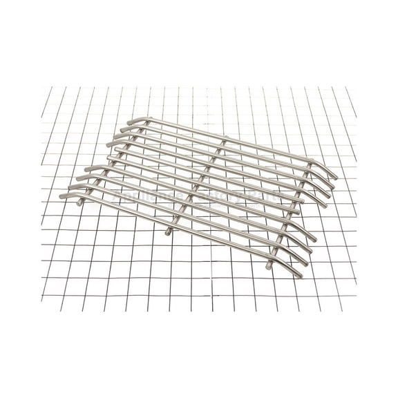 Nexgrill Sear Side Burner Cooking Grate 13000619A0