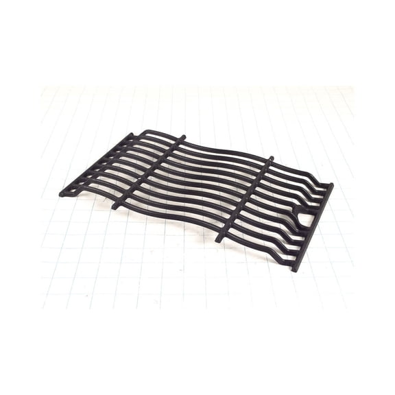 Nexgrill Sear Side Burner Cooking Grid 1021076901AE