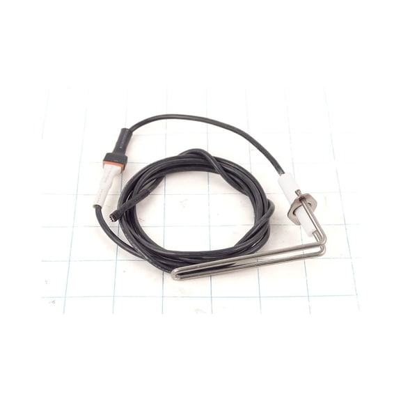 Nexgrill Searing Side Burner Igniter Wire 20003201A0