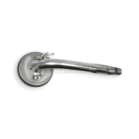 Nexgrill Side Burner 0117219000AP