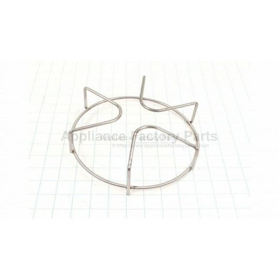 Nexgrill Side Burner Cooking Grid 13000927A0