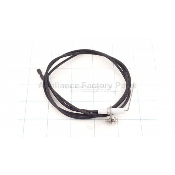 Nexgrill Side Burner Igniter Wire 20003102A0