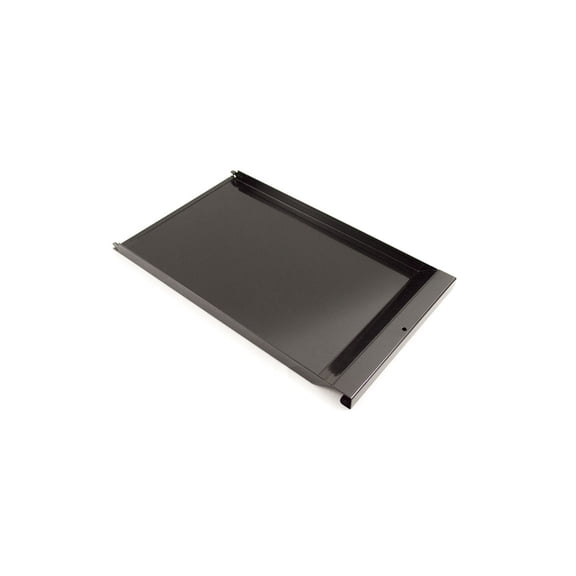 Nexgrill Side Burner Lid 20002419A0
