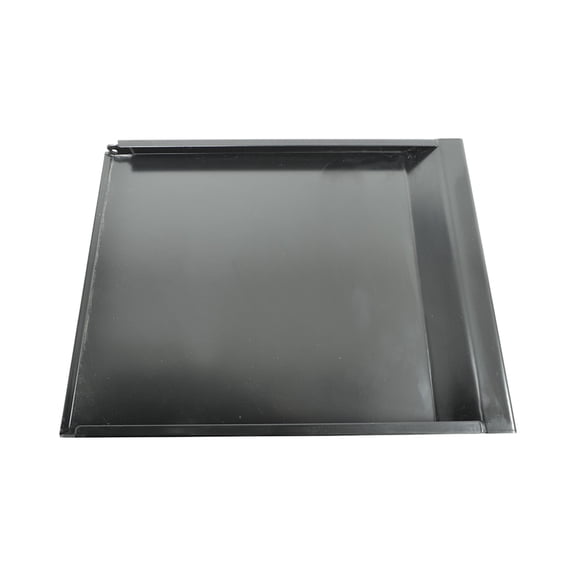 Nexgrill Side Burner Lid Right 20002134A0