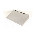 thumbnail image 1 of Nexgrill Side Shelf Left 20003138A0, 1 of 3