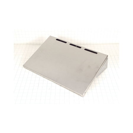 Nexgrill Side Shelf Left 20003138A0