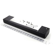 Nexgrill Side Shelf Push Bar Rig 464142