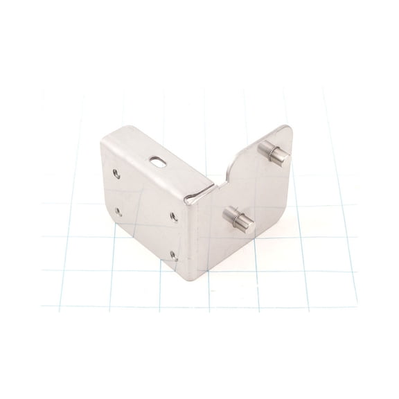 Nexgrill Side Shelf Support bracket B 20003157A0