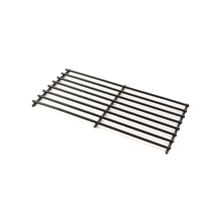 Nexgrill Smoker Cooking Grid 120870001843