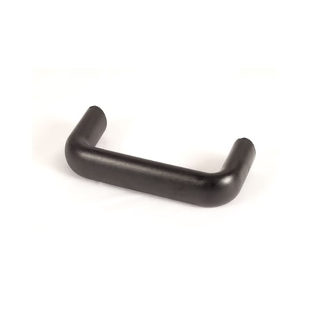 Nexgrill Smoker Lid Handle Assembly 120850001957