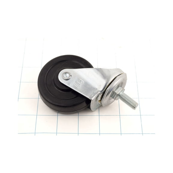 Nexgrill Swivel Caster 05000330A0