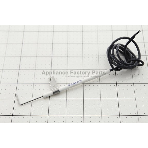 Nexgrill TRANSFERRED SSMain Burner Igniter Wire 447529