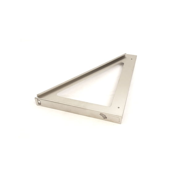 Nexgrill Tank Slide Bracket Discontinued 48896